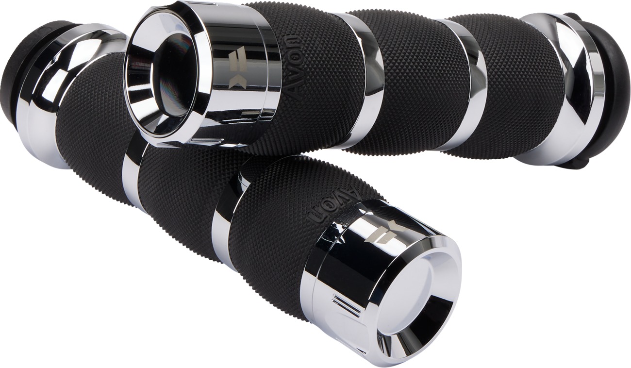 C65DF355-BBCC-489F-AA48-F81E79E67DE4.jpg C65DF355-BBCC-489F-AA48-F81E79E67DE4.jpg