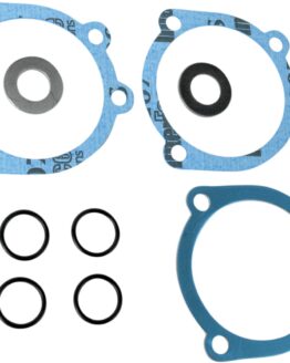 Gasket Kit For Stage I Big Sucker
