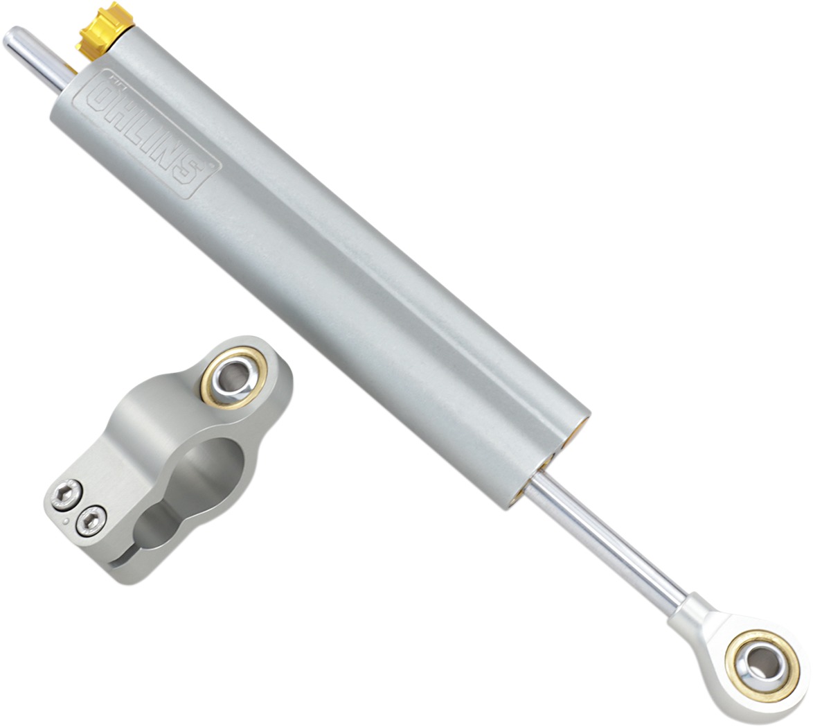 C6D7750D-0208-490C-B25B-EEA527E22951.jpg C6D7750D-0208-490C-B25B-EEA527E22951.jpg