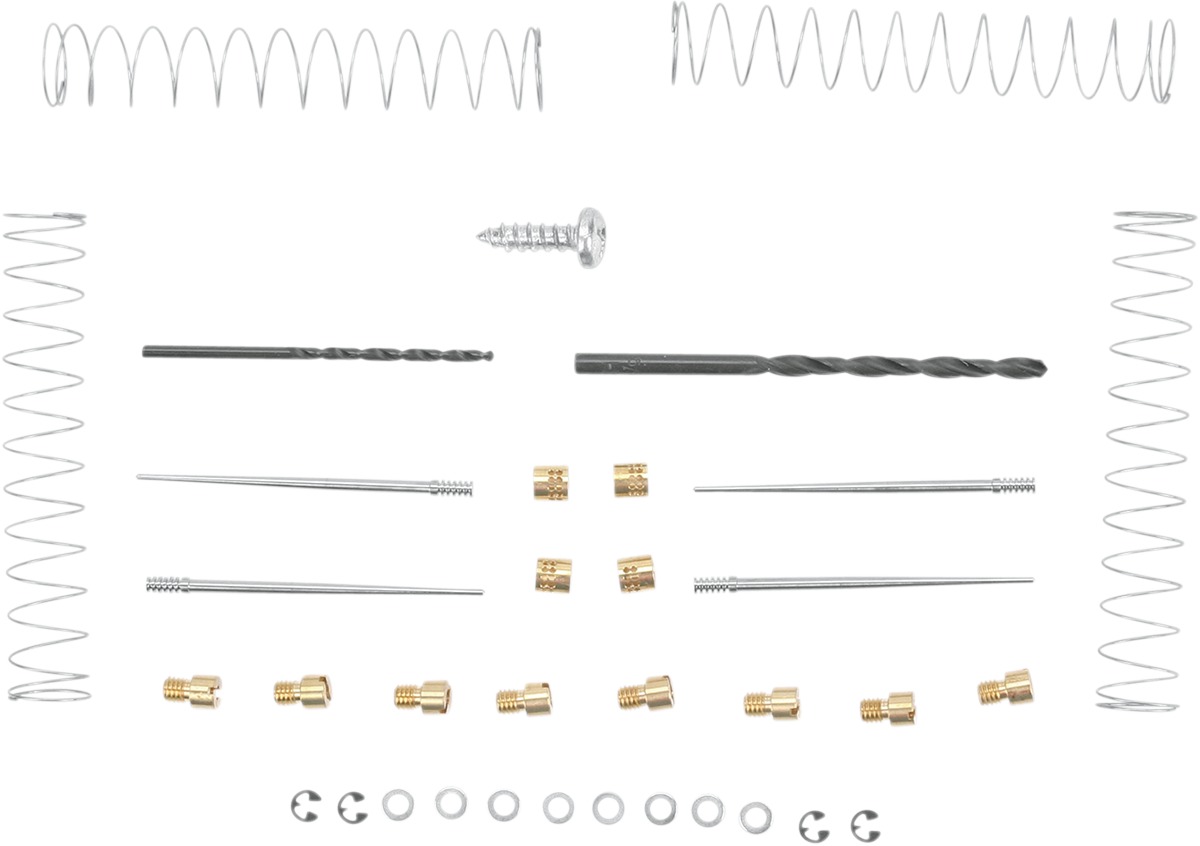 C6DAA982-E4B1-4BF7-8582-90BB45D8D963.jpg C6DAA982-E4B1-4BF7-8582-90BB45D8D963.jpg