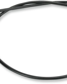 Clutch Cable - Replaces Yamaha 360-25335-00