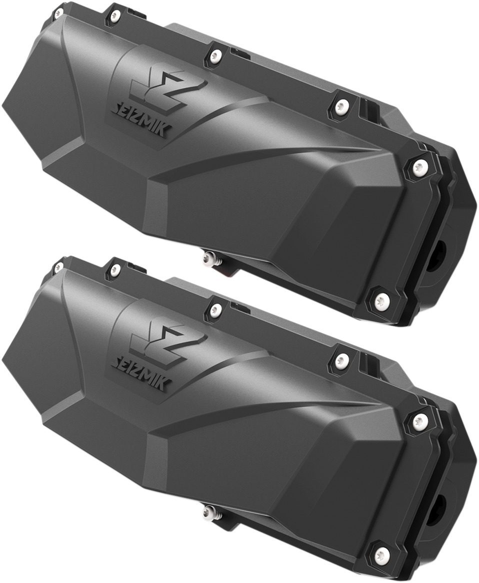 C7D33575-651A-428F-AEF6-22108FA55D43.jpg C7D33575-651A-428F-AEF6-22108FA55D43.jpg