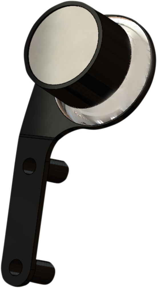 C88AE96E-0B4E-4444-9643-C177B415A9D7.jpg C88AE96E-0B4E-4444-9643-C177B415A9D7.jpg