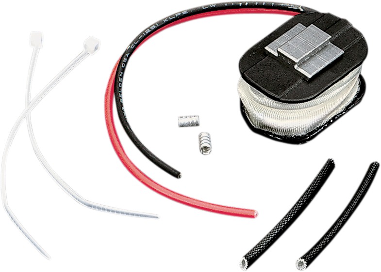 C88E39B9-04E4-4559-8661-6D1252DE4DF4.jpg C88E39B9-04E4-4559-8661-6D1252DE4DF4.jpg