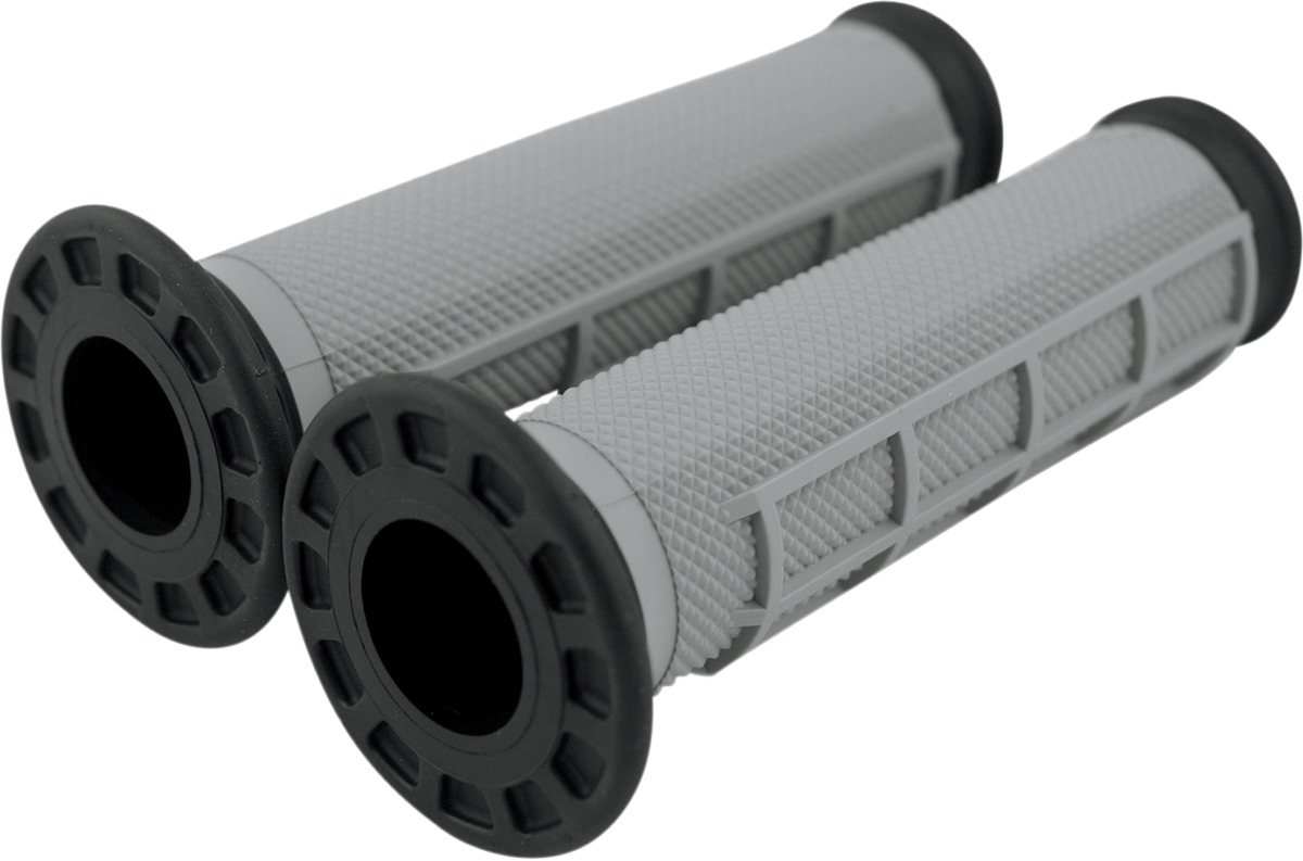 C8FE1C87-04FF-4429-A783-7F6564E325B4.jpg C8FE1C87-04FF-4429-A783-7F6564E325B4.jpg