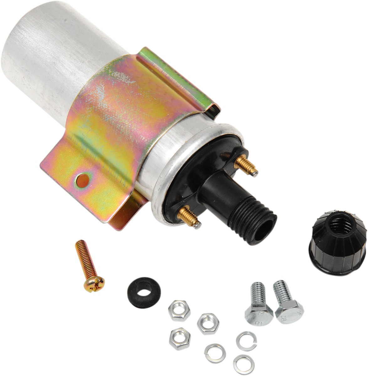 C91277B3-4688-47EE-BAB1-1EED0FEDB5A5.jpg C91277B3-4688-47EE-BAB1-1EED0FEDB5A5.jpg