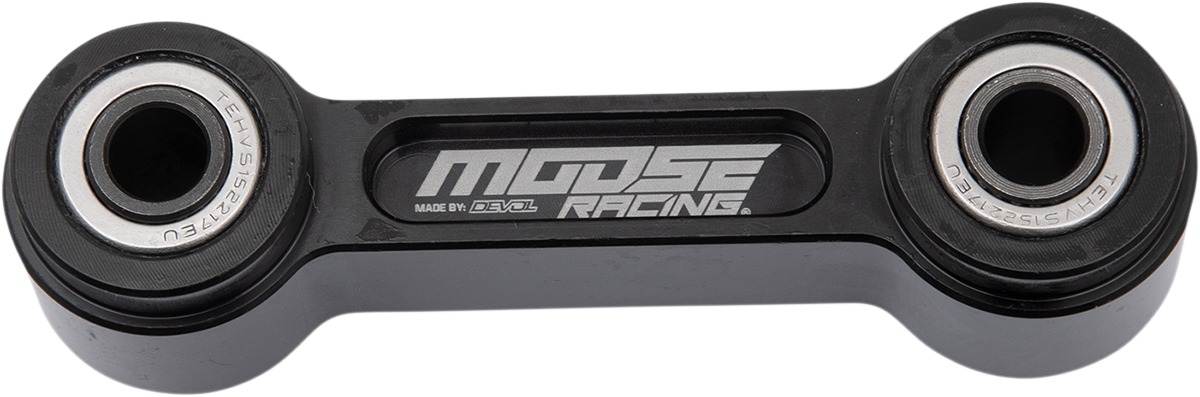 C93D4A53-9104-4E35-A690-CBC3C8414D4B.jpg C93D4A53-9104-4E35-A690-CBC3C8414D4B.jpg