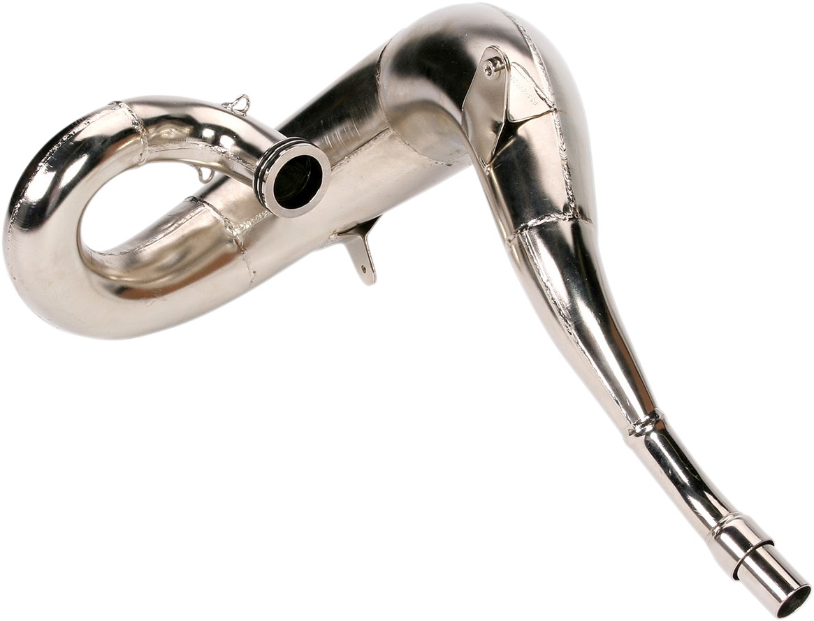 C961389E-DA71-4E17-845F-E9E33A31A377.jpg C961389E-DA71-4E17-845F-E9E33A31A377.jpg