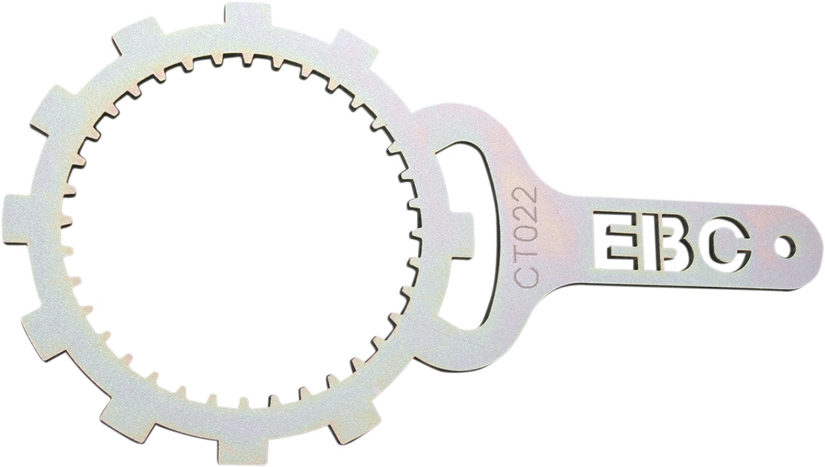 C977B26F-B45C-433E-A2AD-34B9C0C5C7D0.jpg C977B26F-B45C-433E-A2AD-34B9C0C5C7D0.jpg