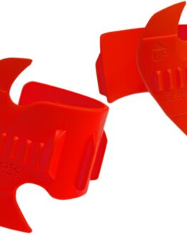 Fork Seal Doctor - Large Size for 45mm to 55mm Fork Tubes