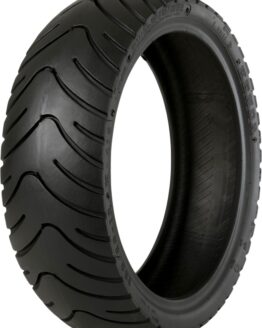 Kenda K413 Scooter Tire 3.50-10 4PR 51J Tubeless Front/Rear