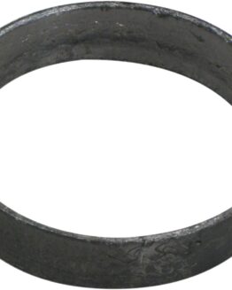 Gasket Exhaust Tapered