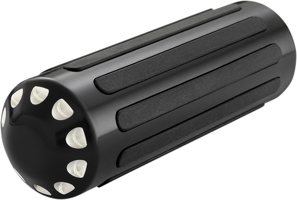 C9EC73EC-F9BC-438C-93AC-003EBFB82997.jpg C9EC73EC-F9BC-438C-93AC-003EBFB82997.jpg