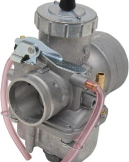 VM Round Slide Carburetor 38MM