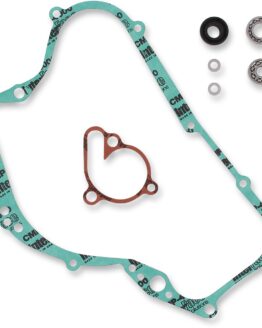 Water Pump Repair Kit