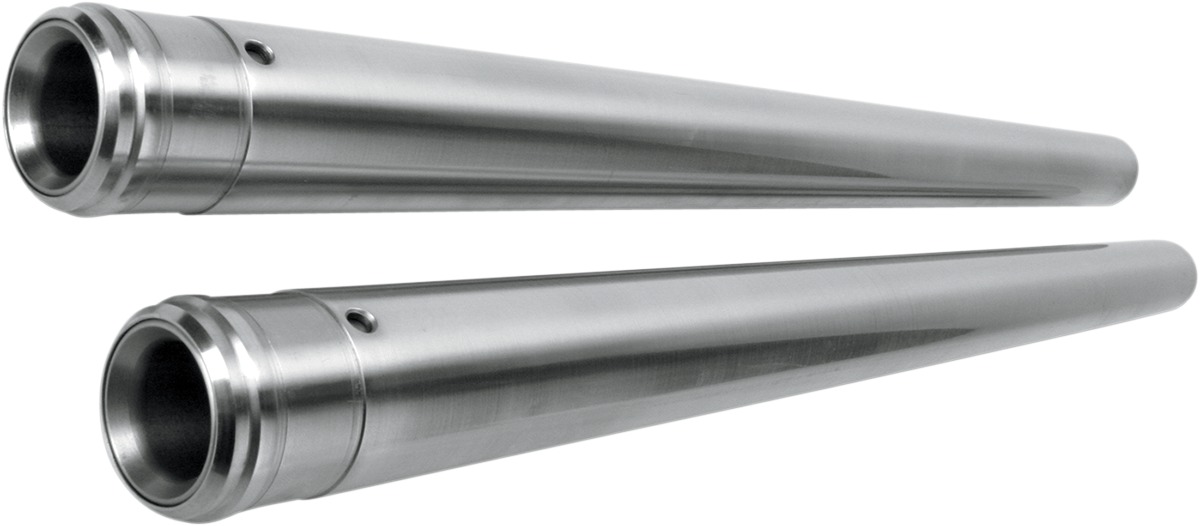 CA7E46FE-4896-4016-899E-A8CFBD4F1D02.jpg CA7E46FE-4896-4016-899E-A8CFBD4F1D02.jpg