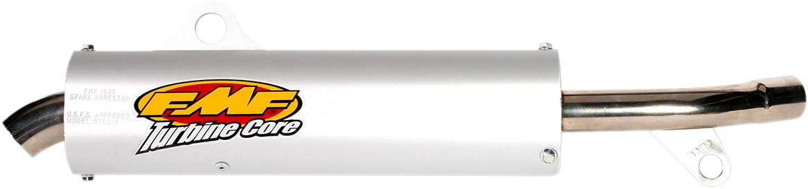 CAA68719-3358-4BFE-B592-D0C9B3DB3C6F.jpg CAA68719-3358-4BFE-B592-D0C9B3DB3C6F.jpg