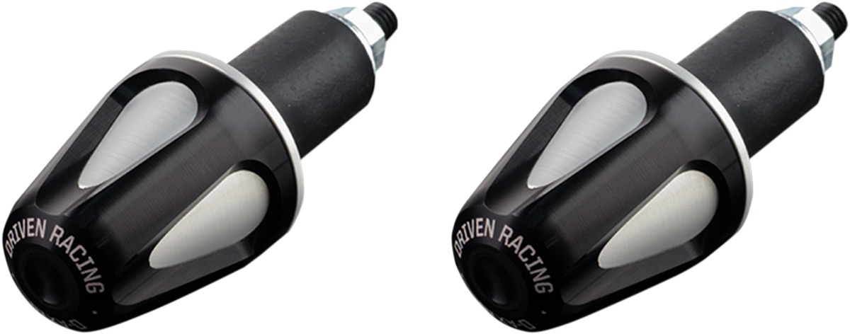 CAACEB80-883C-4377-B337-2F2962110D0B.jpg CAACEB80-883C-4377-B337-2F2962110D0B.jpg