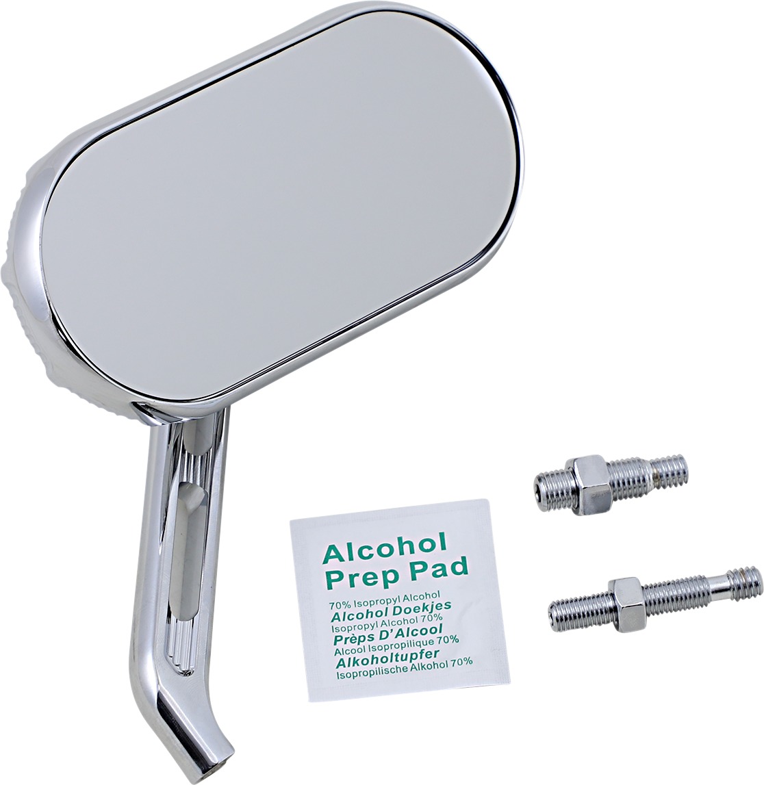 CAFB9271-A871-4DFA-9E41-E8018F487C02.jpg CAFB9271-A871-4DFA-9E41-E8018F487C02.jpg