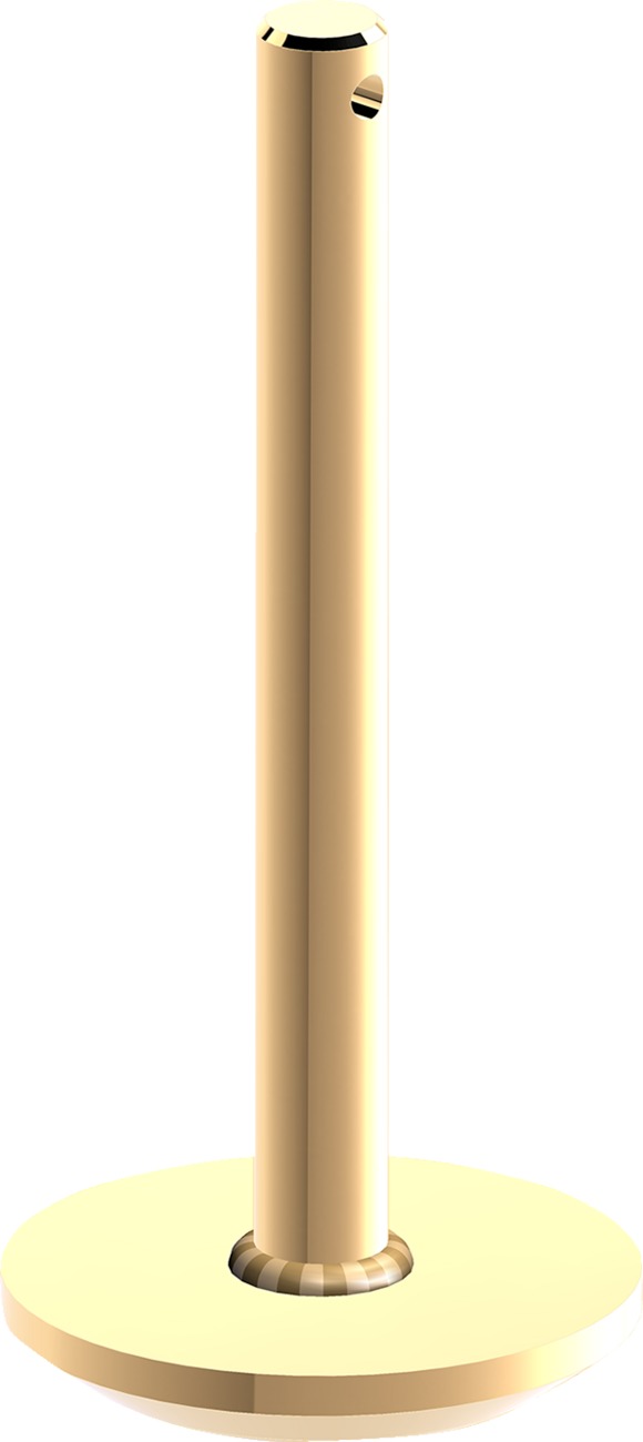 CB0E2DA9-076F-4E48-B422-B8FE1B2479B9.jpg CB0E2DA9-076F-4E48-B422-B8FE1B2479B9.jpg