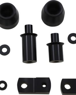 V3 2.0 Frame Slider Kit