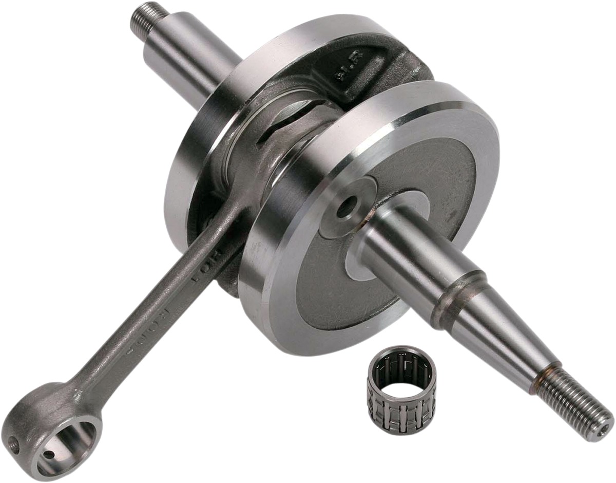 CBA96FC0-3C7B-4C8E-B9A8-1CF7B62ADE9A.jpg CBA96FC0-3C7B-4C8E-B9A8-1CF7B62ADE9A.jpg