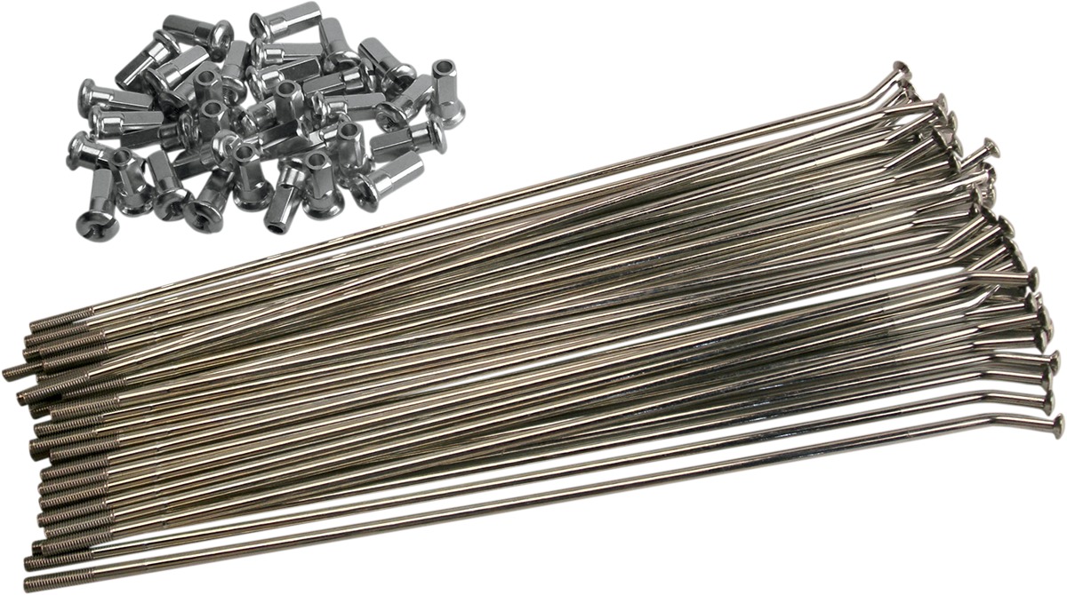 CBDAA04F-1D0B-4381-981F-7B75EB50DE76.jpg CBDAA04F-1D0B-4381-981F-7B75EB50DE76.jpg