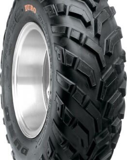 Di2004 Super Wolf Front ATV Tire 21x7-10 2-ply