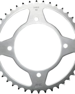 Rear Steel Sprocket 42T