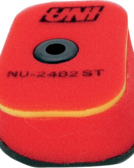 Reusable Foam Air Filter