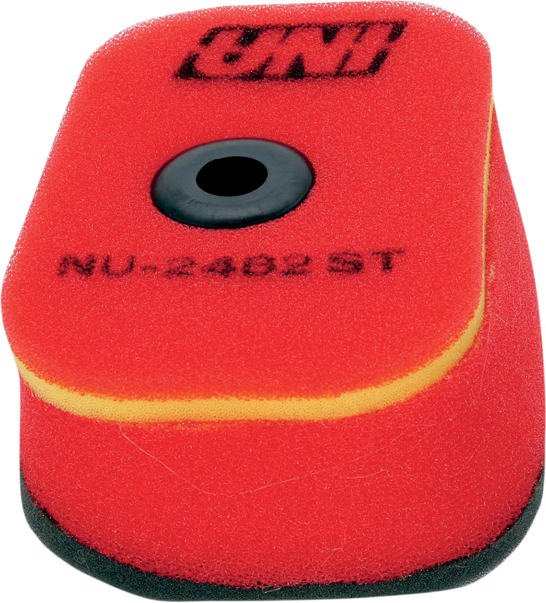 CCE673EE-BED0-4192-A6F9-485F57A094B5.jpg CCE673EE-BED0-4192-A6F9-485F57A094B5.jpg