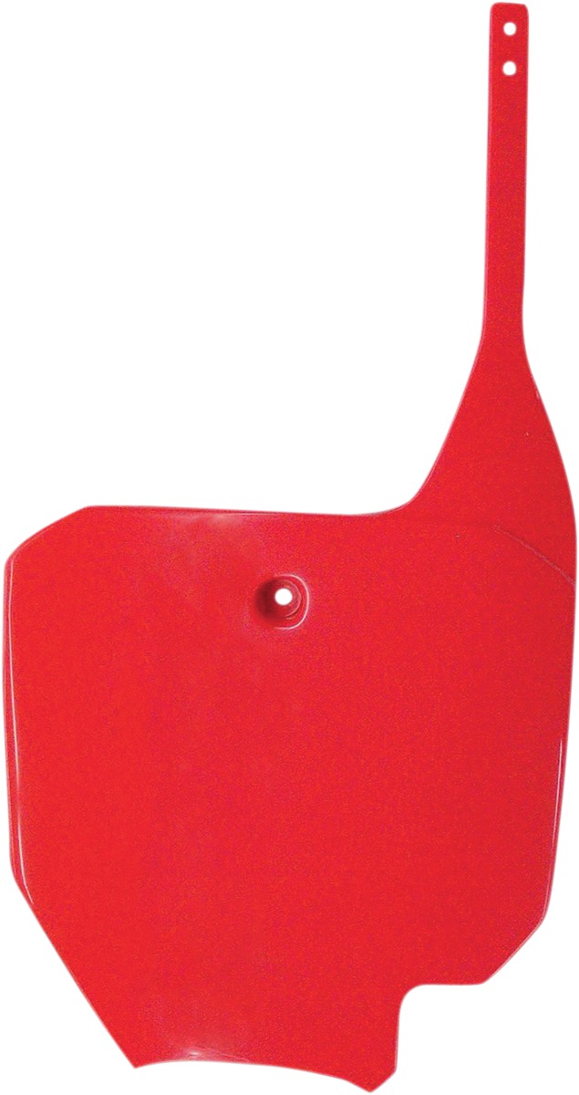 CCEC15ED-9AC9-4DCA-A502-191A881C8424.jpg CCEC15ED-9AC9-4DCA-A502-191A881C8424.jpg