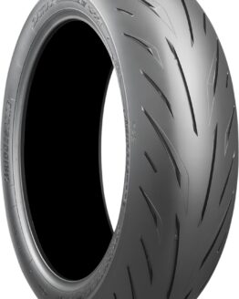 Battlax Hypersport S22R Tire - 150/60R17 M/C 66H TL