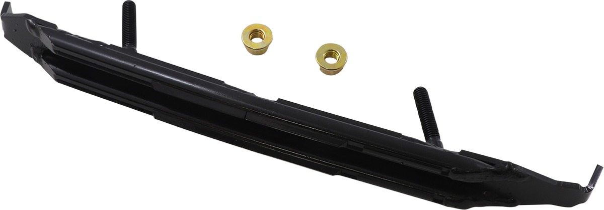 CD611A09-1E82-4280-BD2C-99EFF5C1F531.jpg CD611A09-1E82-4280-BD2C-99EFF5C1F531.jpg