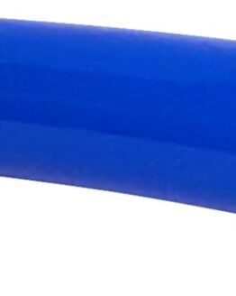 Helix Fuel Line Opaque Blue 1/4 in x 25 ft Roll