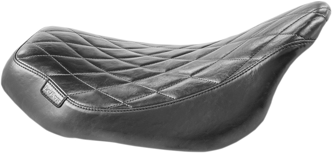 CD9E581C-E3B0-4830-8D49-9B9D5494CB58.jpg CD9E581C-E3B0-4830-8D49-9B9D5494CB58.jpg