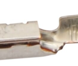 NAMZ JST Female Crimp Terminals 26-22 Gauge 100 Pack