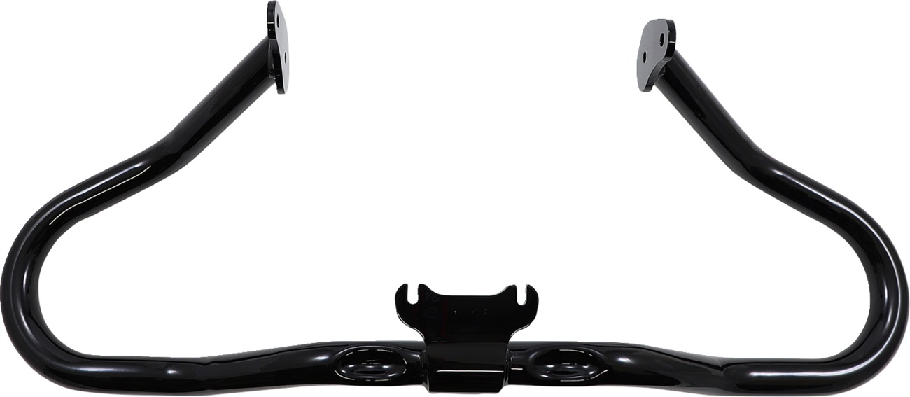 CE506608-C9BA-4FBC-9ED9-C539F7E5036A.jpg CE506608-C9BA-4FBC-9ED9-C539F7E5036A.jpg