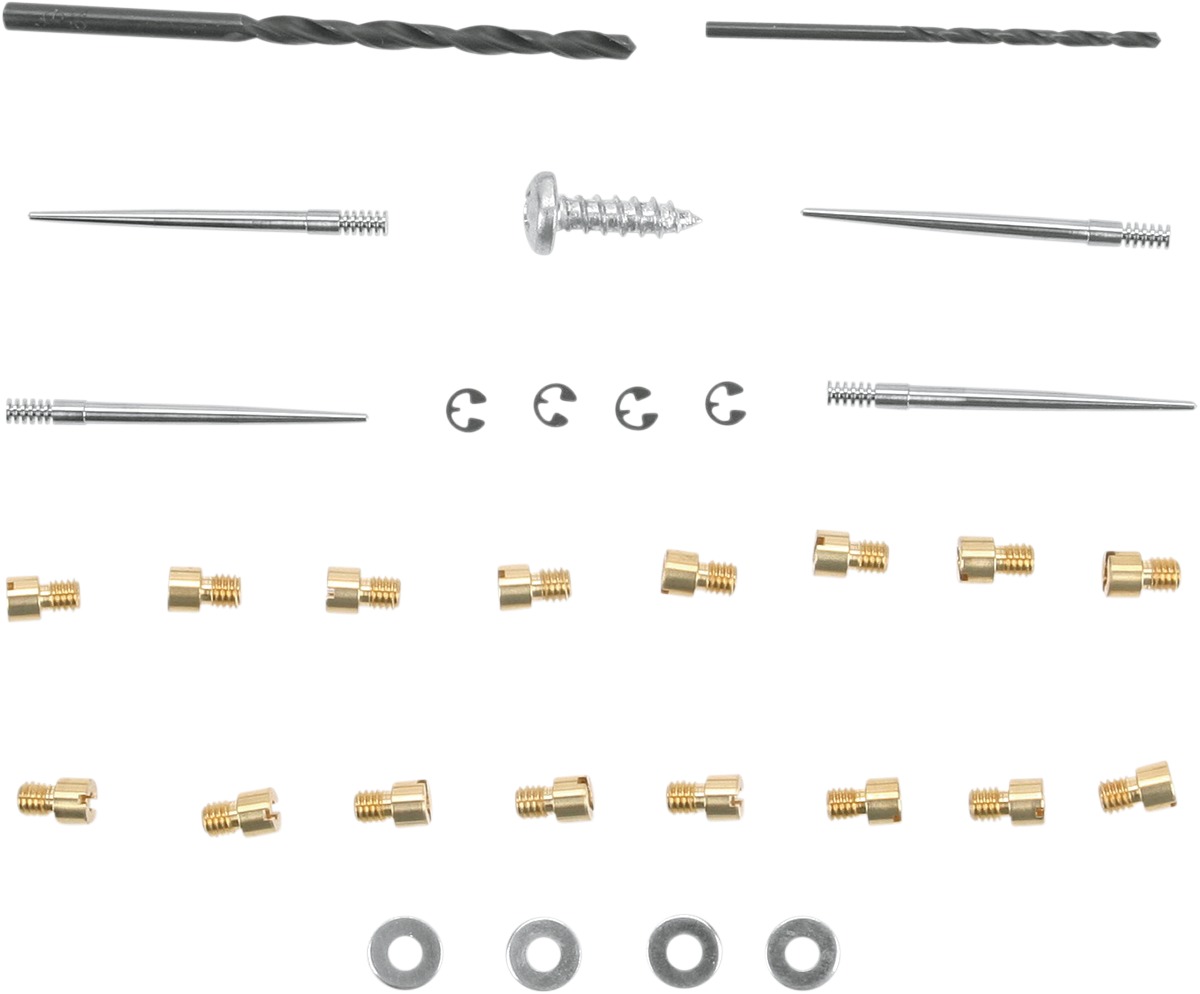 CE7F637C-3A0F-480D-80C2-098849751C92-4.jpg CE7F637C-3A0F-480D-80C2-098849751C92-4.jpg