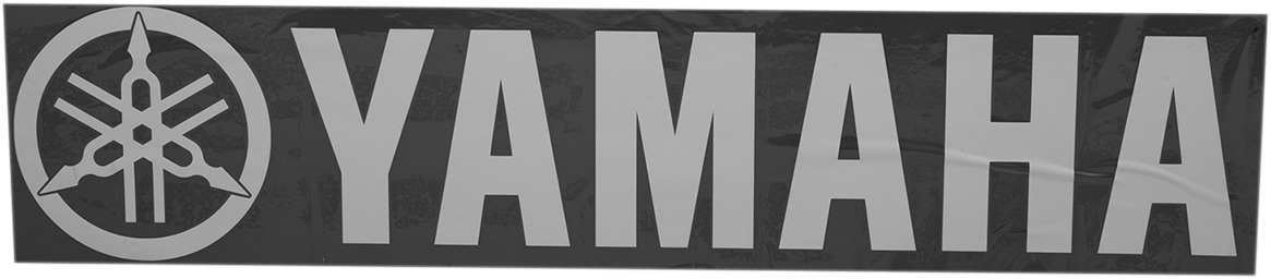 CE9E906F-DAE6-4127-AA62-E121169BC2CA.jpg CE9E906F-DAE6-4127-AA62-E121169BC2CA.jpg