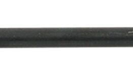 8Ball Xtreme Duty Axle