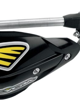 Probend "Flexx Bar" ATV Direct Mount with Enduro Handguards