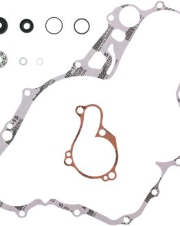 Water Pump Repair Kit