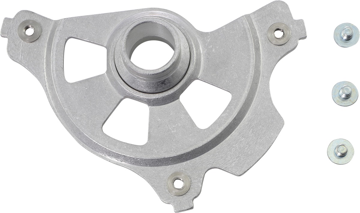 CF81CDBD-C383-4B62-8E24-966005BA6485.jpg CF81CDBD-C383-4B62-8E24-966005BA6485.jpg