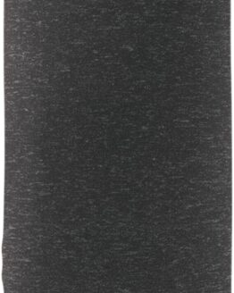 Motley Tube SportflexT