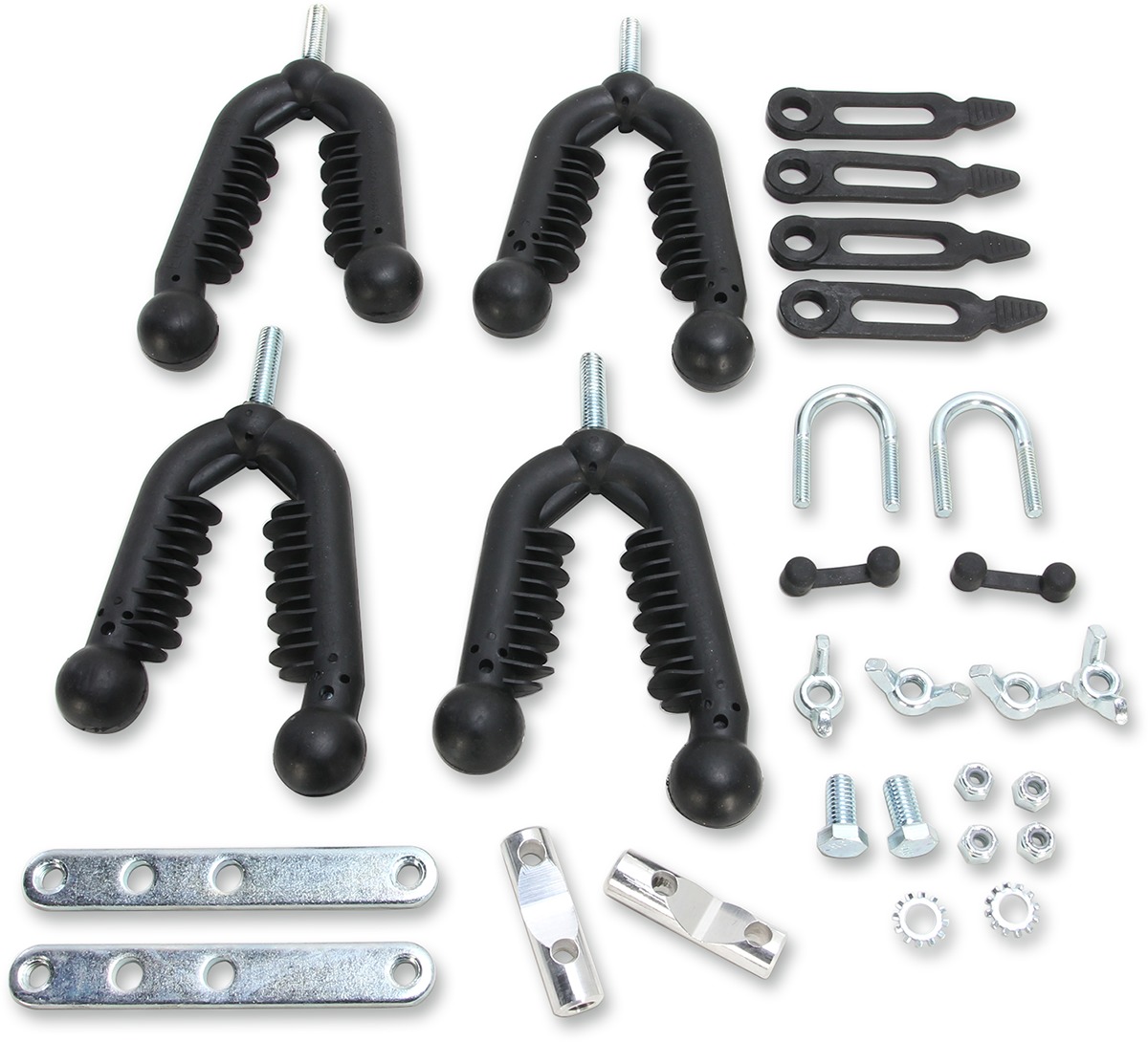 CF981937-39D6-4A78-BB59-2657F42220AF.jpg CF981937-39D6-4A78-BB59-2657F42220AF.jpg