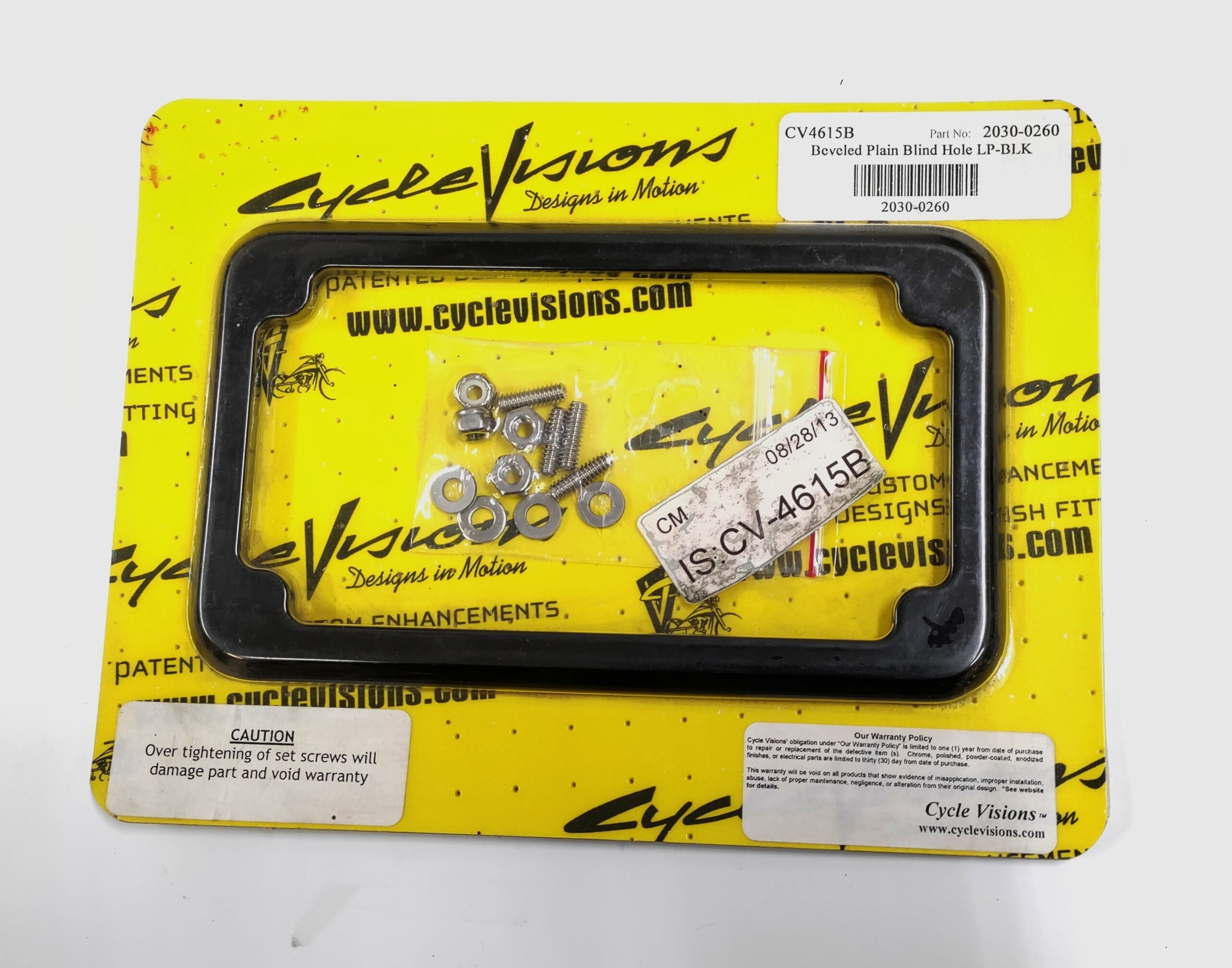 CV-4615B.jpg CV-4615B.jpg