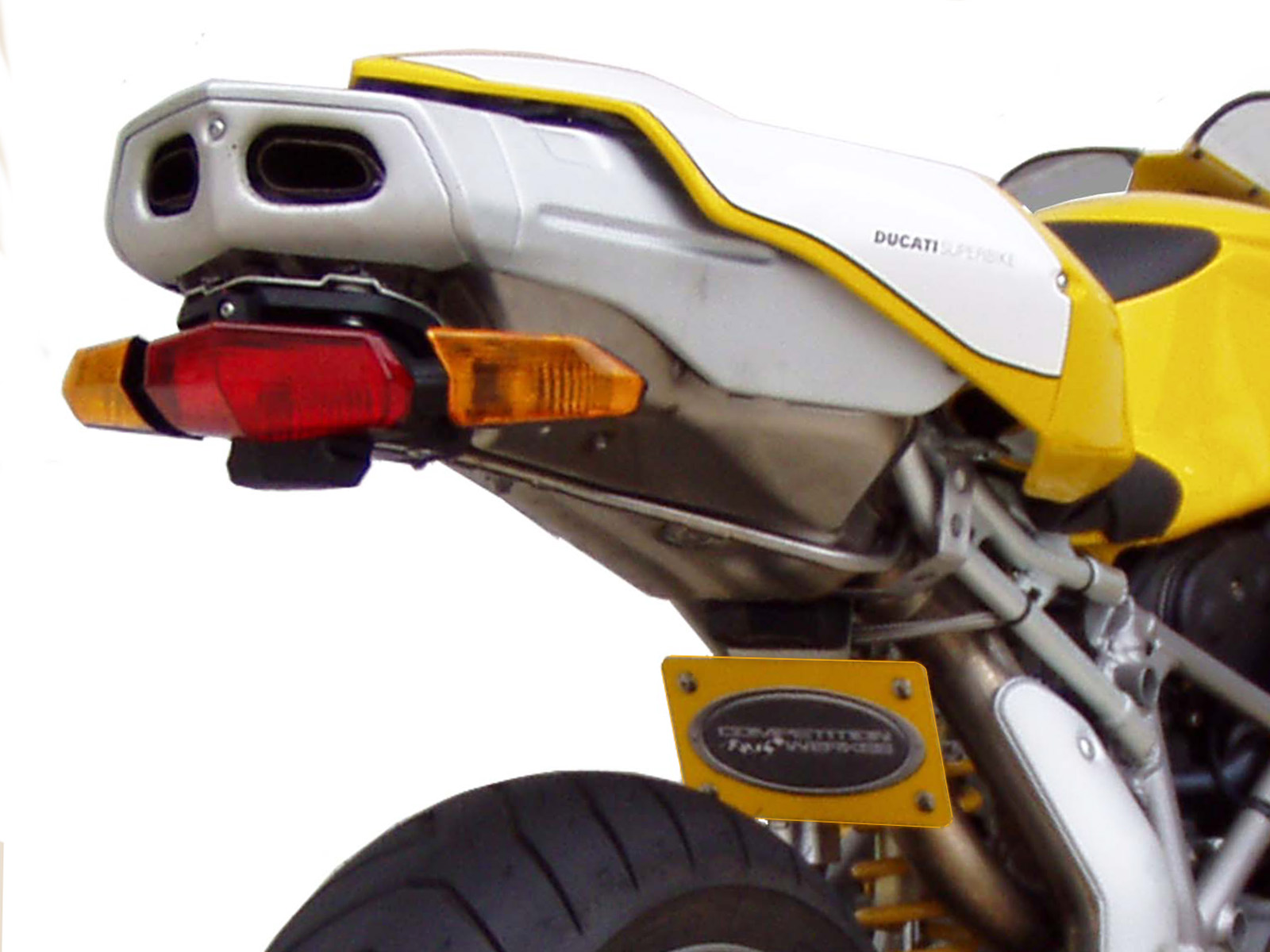 CW-1D999Mangle.jpg CW-1D999Mangle.jpg