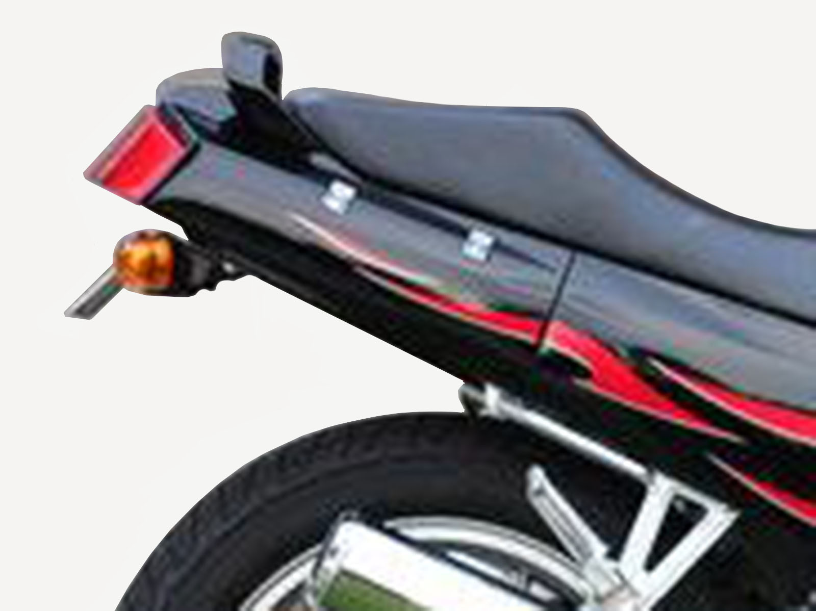 CW-1K251-main-12.jpg CW-1K251-main-12.jpg