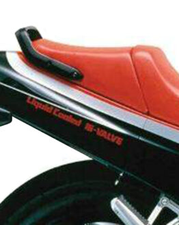 Competition Werkes Fender Eliminator Fits 85-87 Kawasaki ZX600